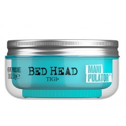Tigi Bed Head Manipulator Texturizing Putty (57gr)