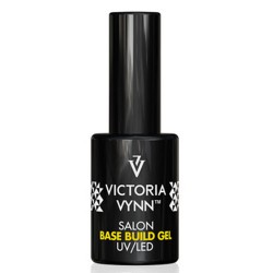 Victoria Vynn Salon Build Gel (15ml)