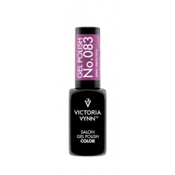 Victoria Vynn Polish Gel Color (8ml)
