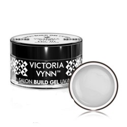 Victoria Vynn Gel Constructor UV/LED (15ml)