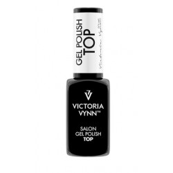 Victoria Vynn Polish Gel Soak Off Top (8ml)