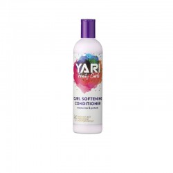 Yari Fruity Curls Curl Softening Conditioner (355ml)