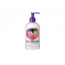 Yari Fruity Curls Curl Smoothie (384ml)